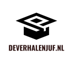 cropped-Black-Modern-minimalist-school-logo-1.png
